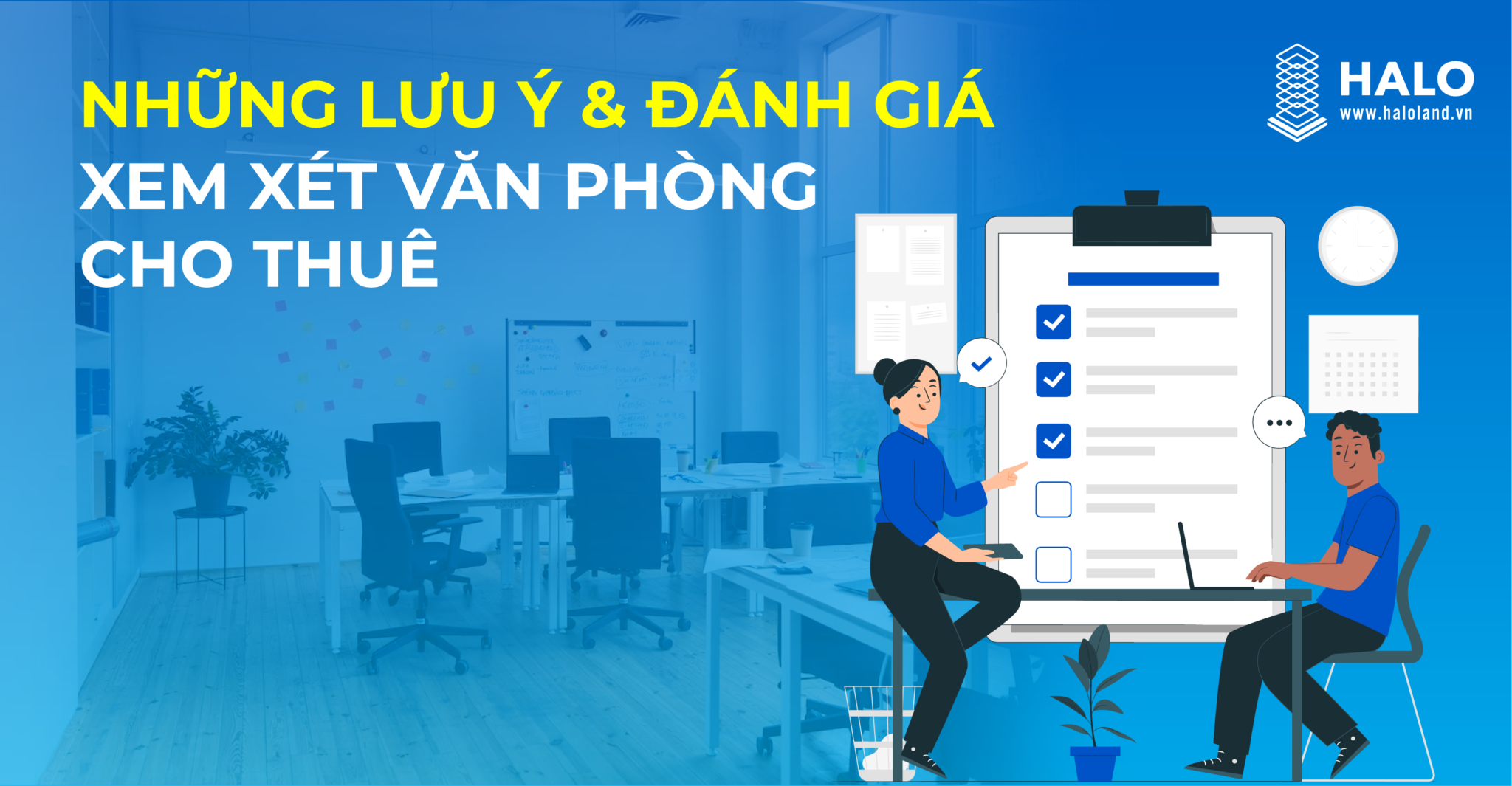 Những Lưu ý Và Xem Xét đánh Giá Văn Phòng Cho Thuê Văn Phòng Cho Thuê Sài Gòn 5849